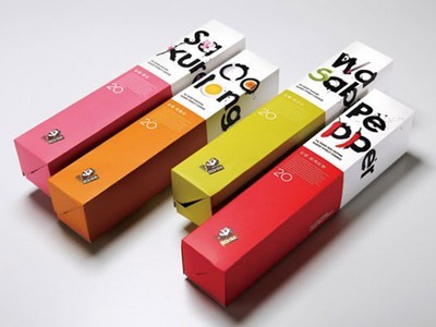Product display4