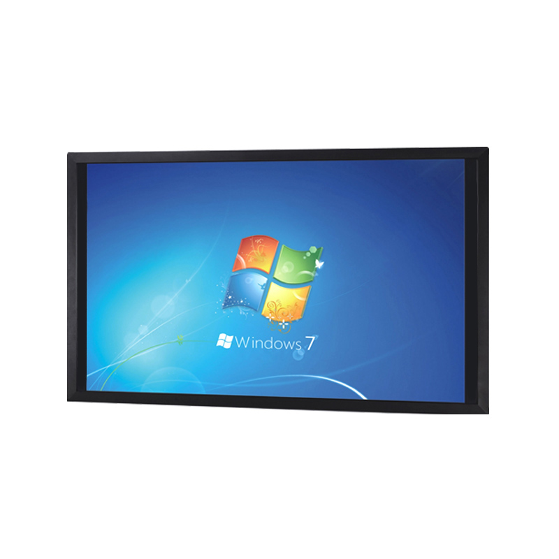 Sj-c 700 70-inch multimedia touch tablet all-in-one