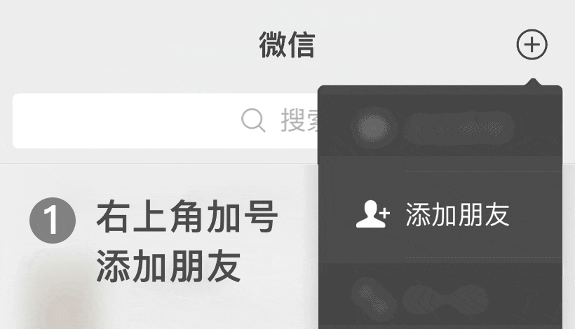 关于当前产品24小时在线上下分棋牌微信·(中国)官方网站的成功案例等相关图片