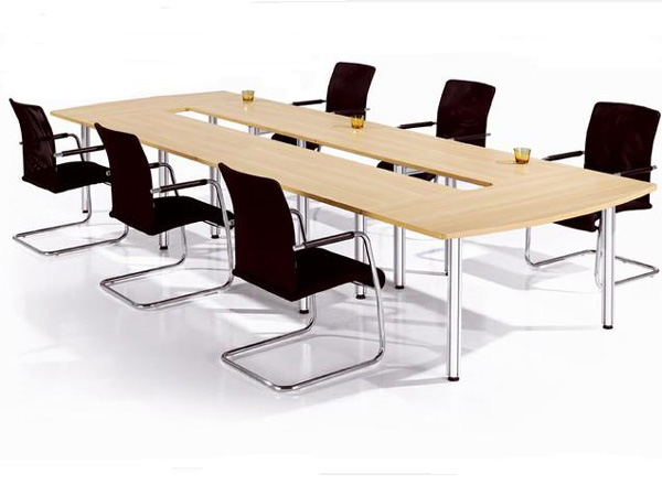 Board wood Conference Table -HYZ14