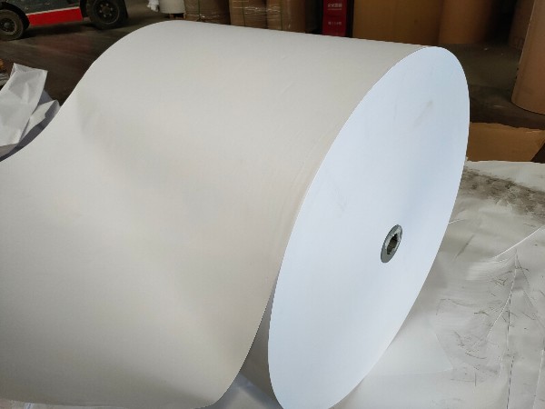 Kraft paper