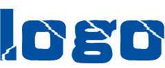 English website