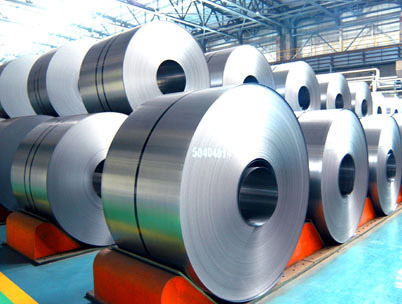 Steel is the mass of the carbon content