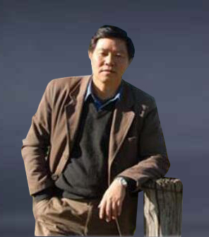 王挺之 首席专家