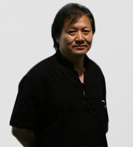 邓乐