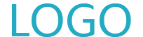 English website
