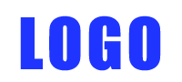 English website