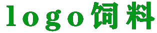 English website