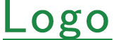 English website