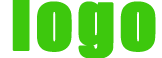 Chinese websites