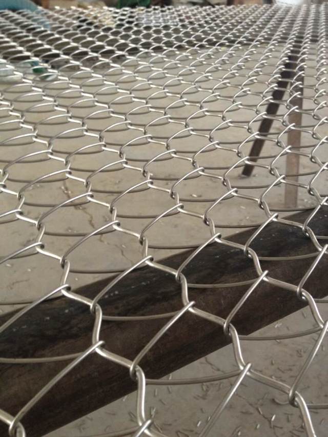 各种尺寸不锈钢网带各种型号不锈钢网带加工中心