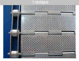 江蘇不銹鋼鏈板規格型號最全的生產廠家德瑞頂級服務讓您了解天氣