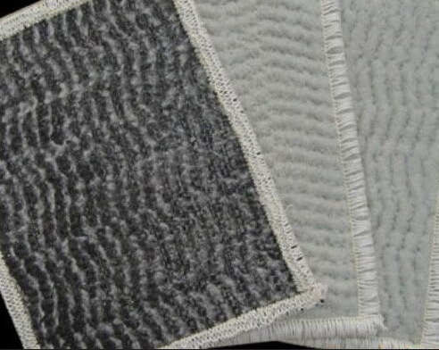 山东优质膨润土防水毯厂家专业的防水毯生产厂家
