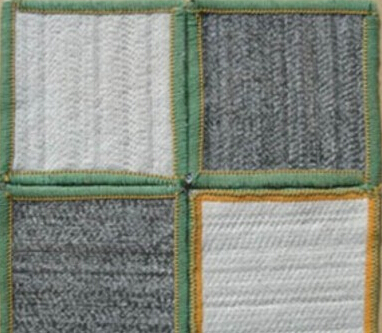 泰安防水毯专业生产厂家专业生产优质膨润土防水毯