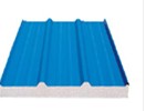 昆山优质瓦楞复合板保温要求的工业与民用建筑的屋面