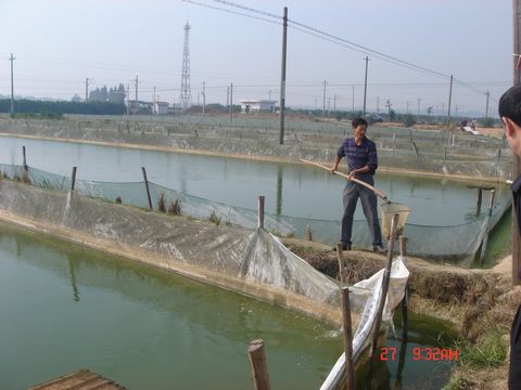 防渗膜厂家介绍土工膜处理环保污水再次循环生态环境