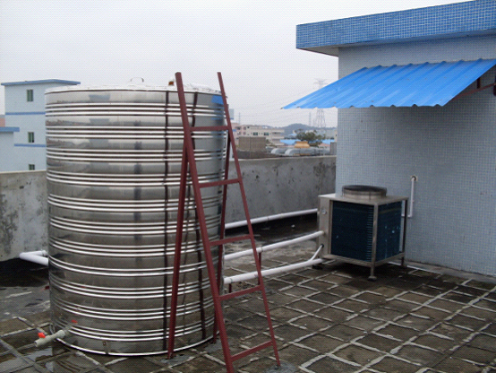 荊州熱水器_荊州空氣能好不好_酒店熱水工程_新科空氣能熱水器09年率先進入荊州市場！