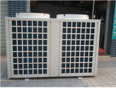 冬天到了怎样提高空气能热水器水箱的保温性能听听荆州热水器安装工程师怎么说