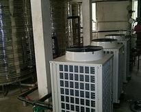 荆州空气能维修专家告诉您如何延长空气能热水器的使用寿命