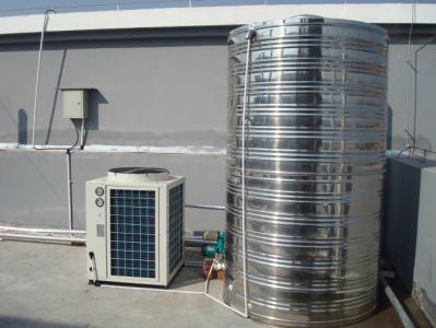 荆州空气能_空气能压缩机正常使用的环境温度是多少