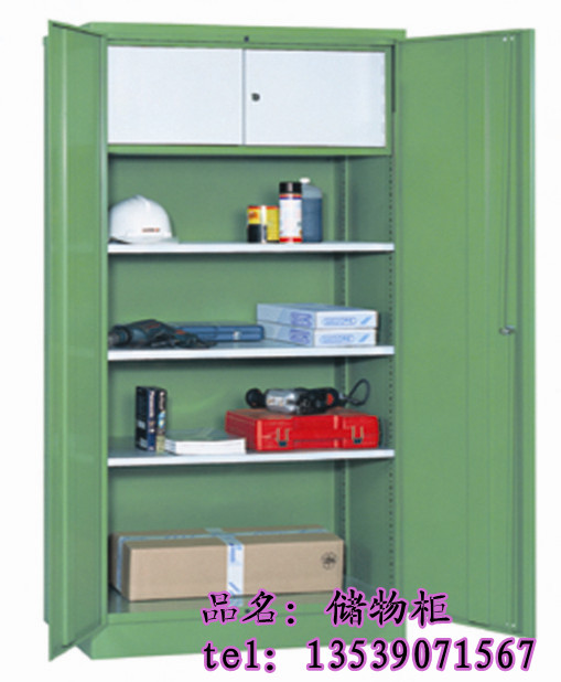 東莞智能安全工具柜創(chuàng)展品牌用心創(chuàng)造安全