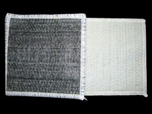 山东泰安厂家生产的钠基膨润土防水毯垫GCL价格优惠