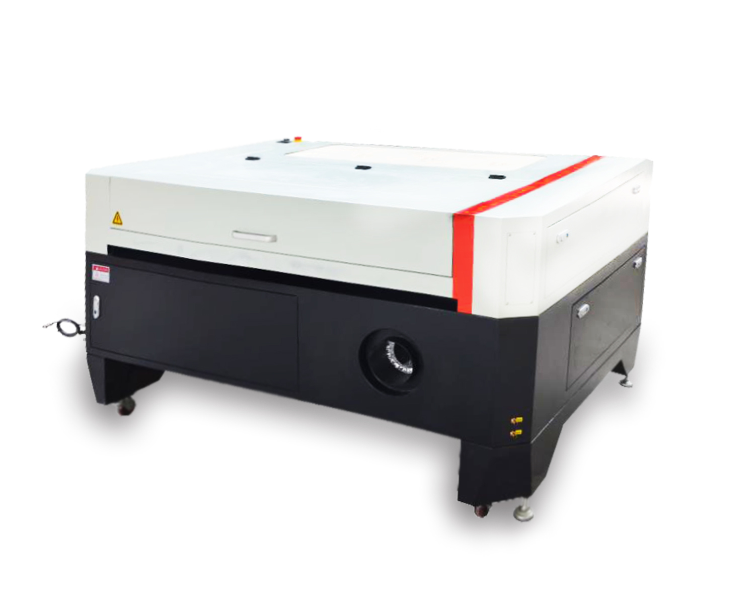 1390 CO2 Acrylic Laser Cutting Machine