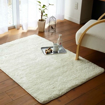 昆明地毯清洗羊毛地毯如何清洁？