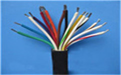 电线电缆厂带你了解柔性防火电缆的优势