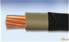 沈阳电线电缆厂家带你了解铝合金电力电缆的优点