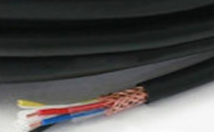 沈阳电缆厂为您介绍电线电缆产品制造的工艺特性