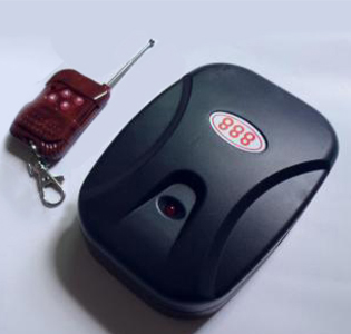 沈阳电子锁——电子门锁的安全隐患，小心指纹，人脸信息被窃取！