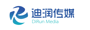 遼寧迪潤廣告傳媒有限公司