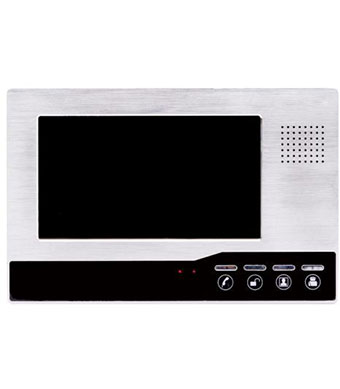 DS-CF706B