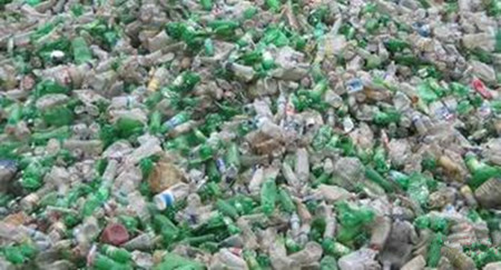 废金属回收公司通过市场调查发现废纸的利用价值还是挺大的