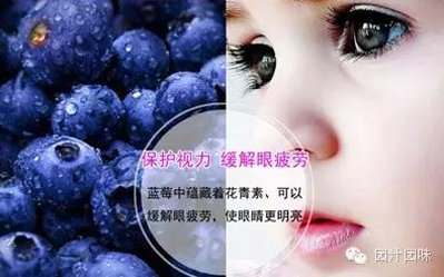 洛阳蓝莓汁-仅靠果蔬汁减肥要当心营养不良