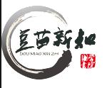 望京兒童素描色彩培訓(xùn)零基礎(chǔ)如何學(xué)素描