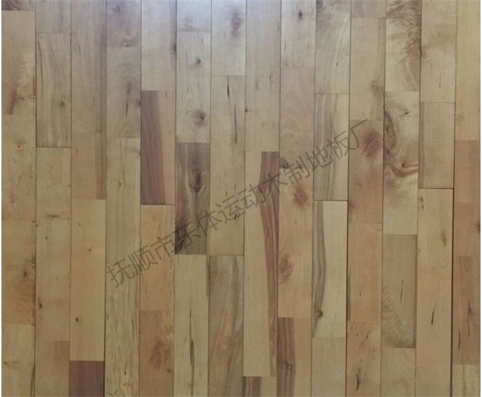木地板和地面砖的差别是什么