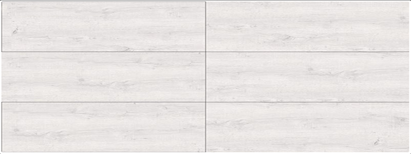 乐山瓷砖如何搭配欧式风格的室内布局？