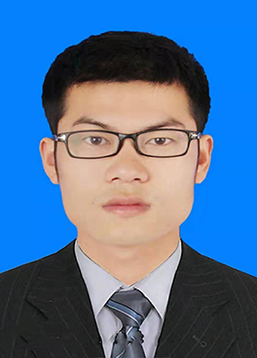 何永久 律师