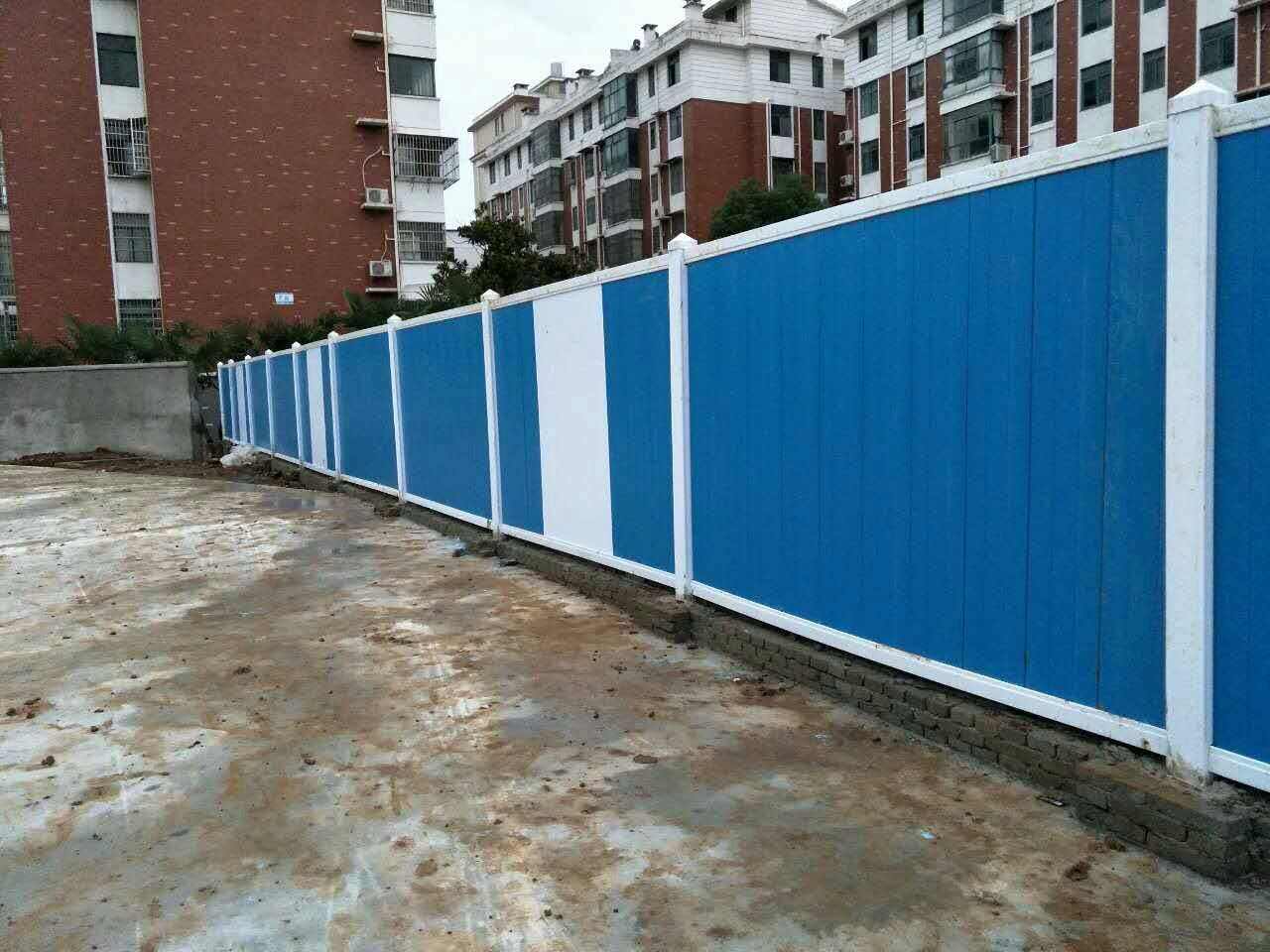 咸阳广告公司