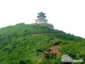 苏州阳澄湖农家乐余山岛被定位为生态养生度假