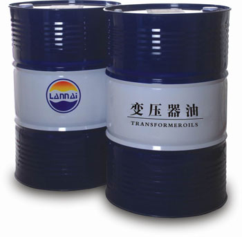 山东液压油厂厂家直销各种优质变压器系列油