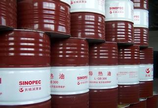 天津銷售工業齒輪油抗磨液壓油導熱油哪家公司性價比高