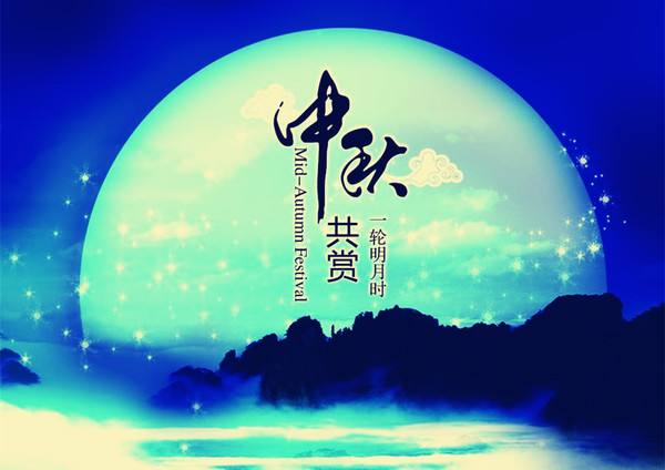 四川眉山工程砖厂家