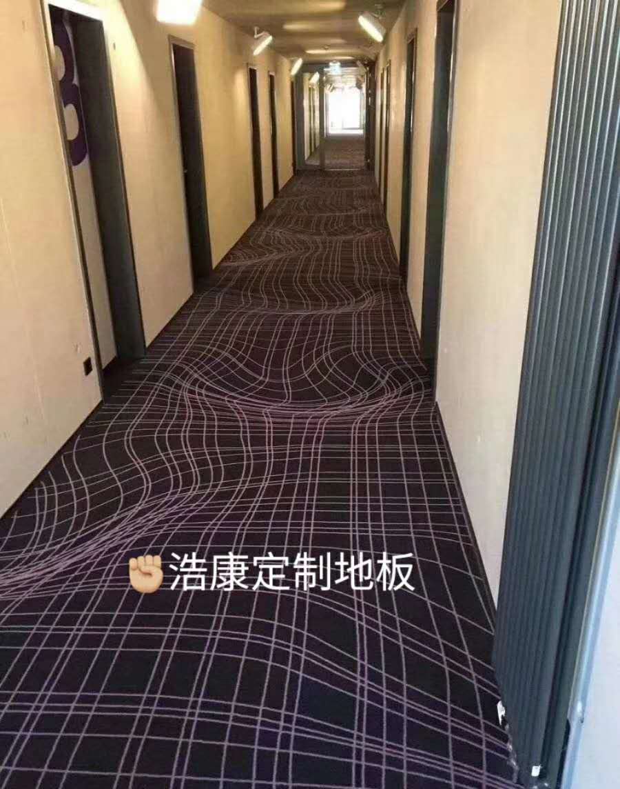 湖南商用地膠
