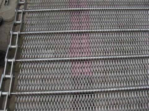 湖北宜昌的干燥机网带价格干燥机网带品质保证