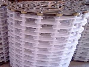 贵州赤水的洗碗机网带价格精线洗碗机网带品质值得信赖