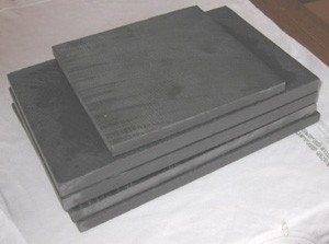 淮安压延微晶板采用新型高科技材料质量有保证