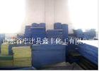 宁津鑫丰供应克拉玛依市高分子量聚乙烯板广泛应用在电力、钢厂等部门